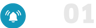 Notificación