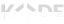 Crandi logo