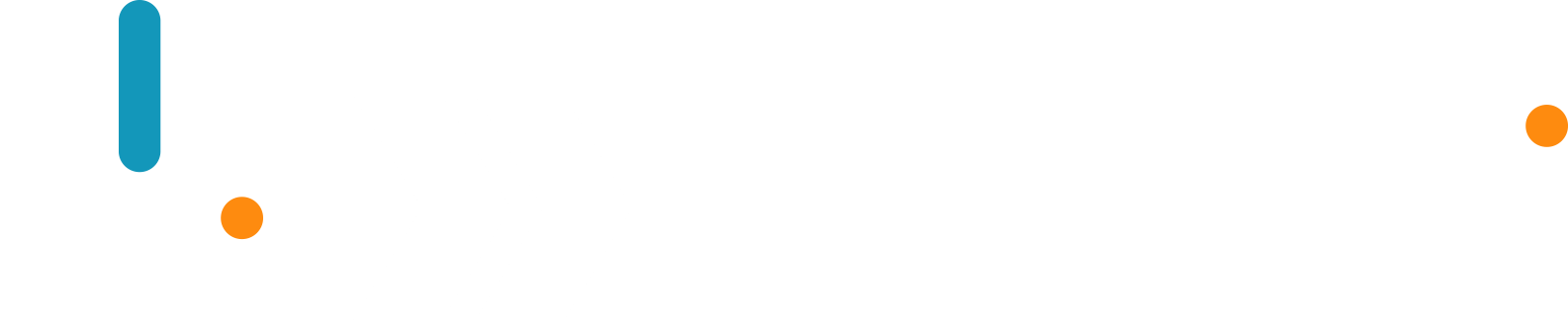 Background pattern
